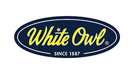 White Owl